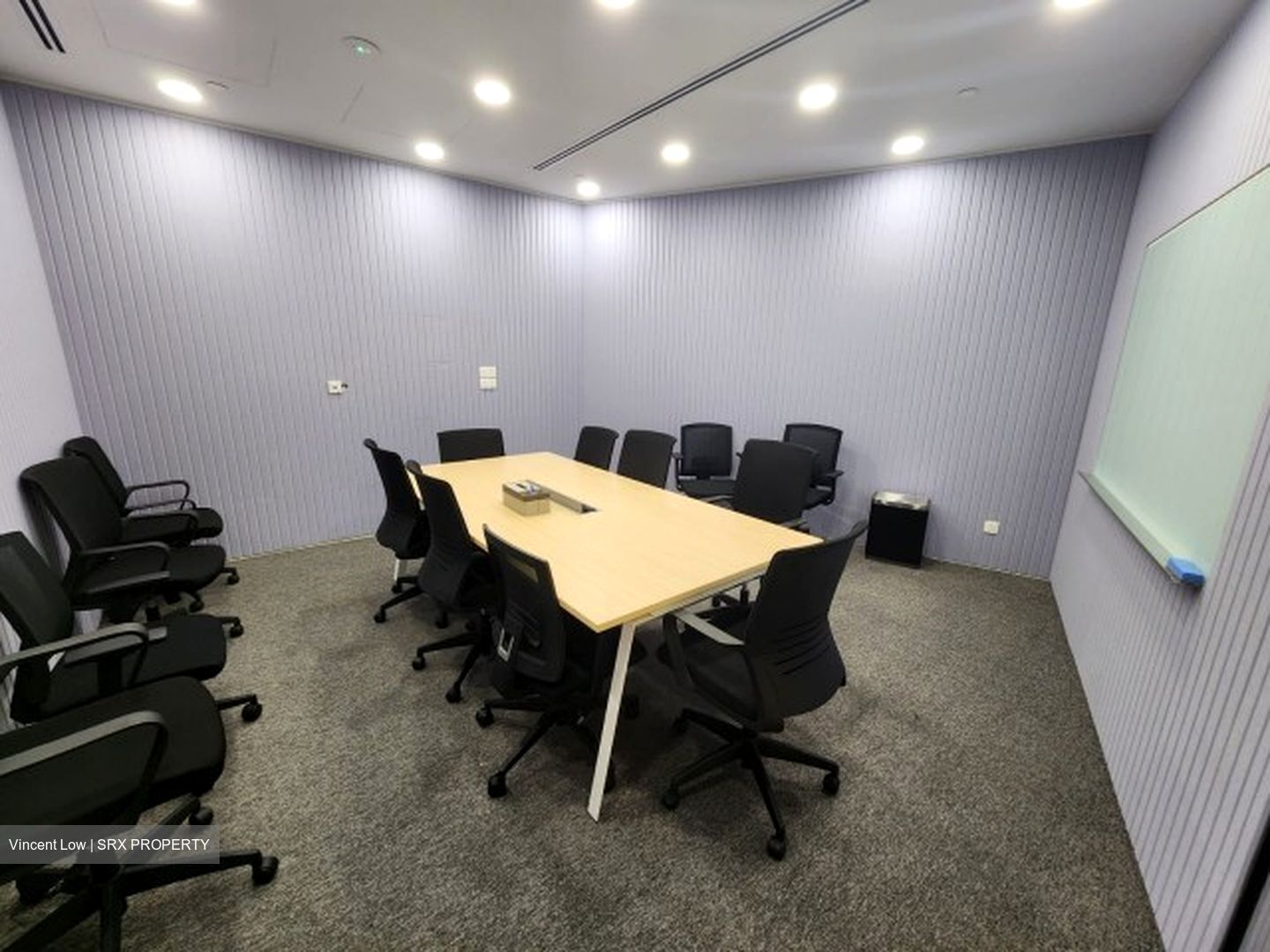 PLUS (D1), Office #517779501